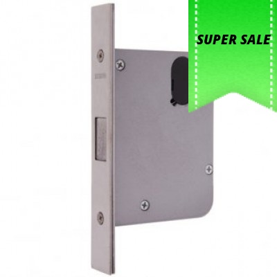 Lockwood Selector Series Electric Mortice Locks Lockwood Australia